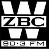 Radio WZBC 90.3