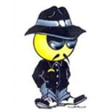 Radio Tejanojammsradio