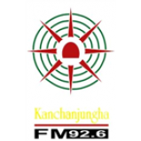 Radio Kanchanjungha FM 92.6