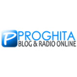 Radio ProGhita Intermedia