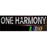 Radio One Harmony Radio 2