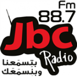Radio JBC Radio 88.7