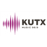 Radio KUTX 98.9