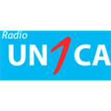 Radio Unica Radio