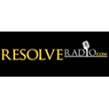 Radio Resolve Radio