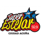 Radio Super Estelar 92.9
