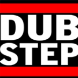 Radio Dubstep Romania