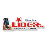 Radio Radio Líder Internacional 101.5