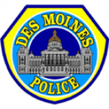 Radio Des Moines Metro Fire/EMS