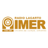 Radio Radio Lagarto 1560
