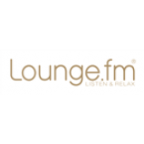 Radio LoungeFM 95.8