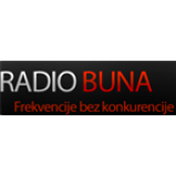 Radio Radio Buna