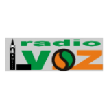 Radio Radio Voz del Condado 105.4