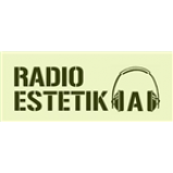 Radio RADIOESTETIKA