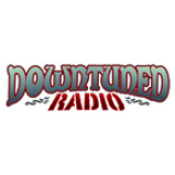 Radio Downtuned Radio