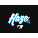 Radio Haze.FM Pop