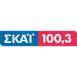 Radio Skai FM 100.3