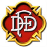 Radio Dallas Fire Department Dispatch