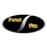 Radio Firat FM