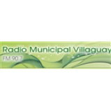 Radio Radio Municipal Villaguay 90.7