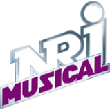 Radio NRJ Musical
