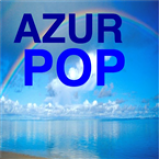 Radio Azur Pop Radio