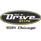 Radio The Drive 97.1FM