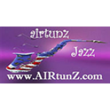 Radio AIRtunZ Jazz