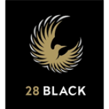 Radio 28black.fm