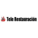 Radio Tele Restauracion