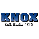 Radio KNOX 1310