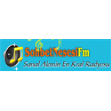 Radio Sohbet Nesesi FM