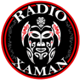 Radio Radio Xaman