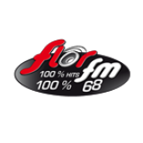 Radio Flor FM 97.3