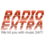 Radio Radio eXtra