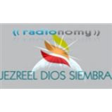 Radio Jezreel Dios Siembra