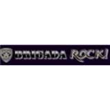 Radio Brigada Rock