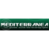 Radio Radio Mediterranea 91.9