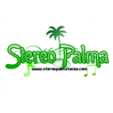 Radio Stereo Palma FM 100.1