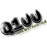 Radio Q100