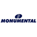 Radio Radio Monumental 93.5