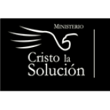 Radio Cristo la Solucion - Argentina 91.9