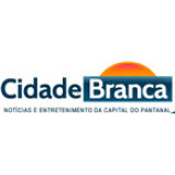 Radio Web Rádio Cidade Branca