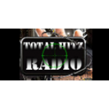 Radio Total Hitz Radio