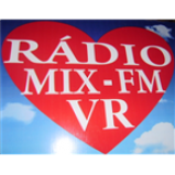 Radio Rádio Mix FM VR 95.3