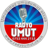 Radio Radyo Umut