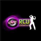 Radio Radio RCU