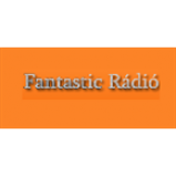 Radio Fantastic Radio