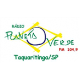 Radio Radio Planeta Verde 104.9
