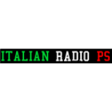 Radio Italian Radio PS